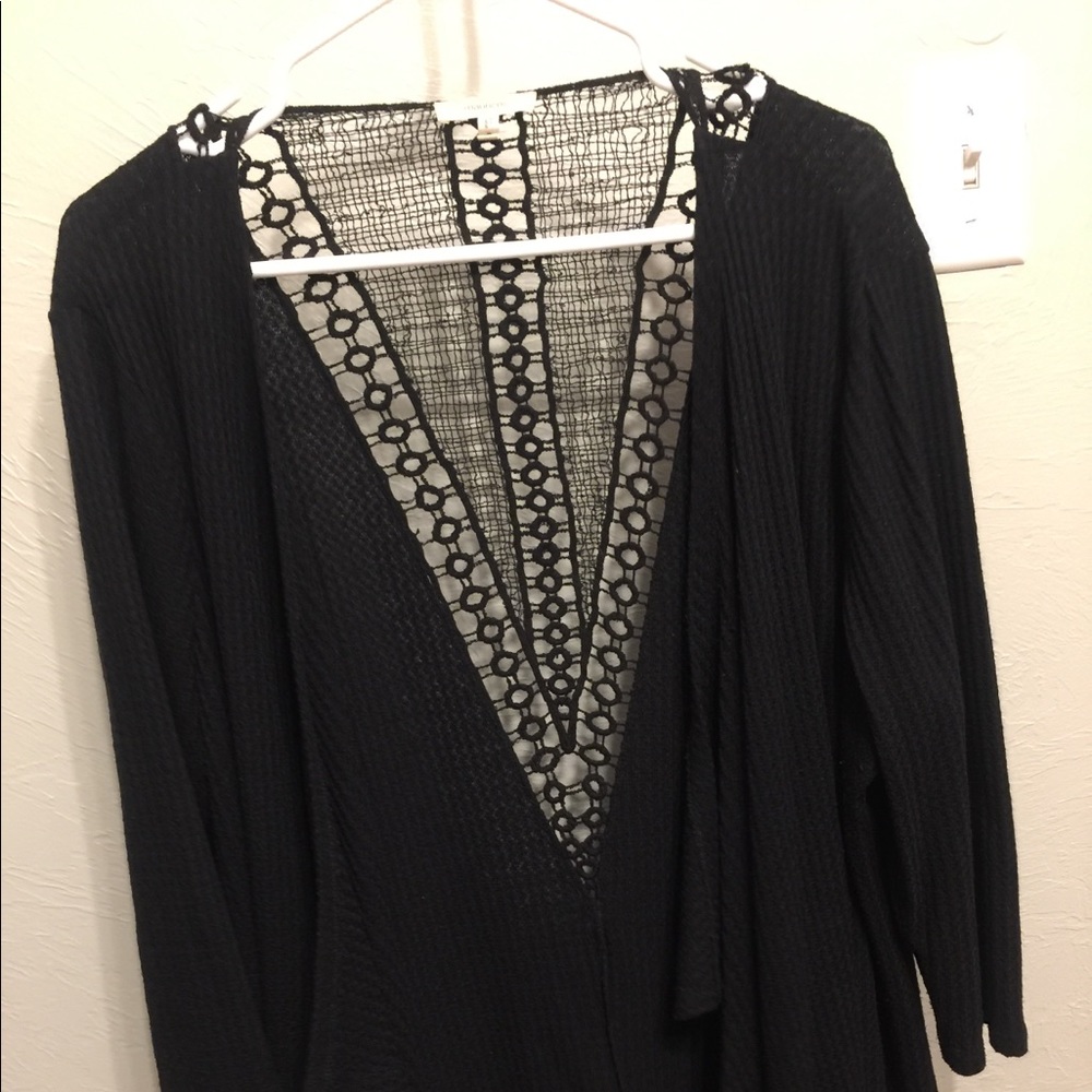 Weight loss sale! Everything must go!